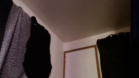 letsplay361 online show from 02/06/26, 02:38