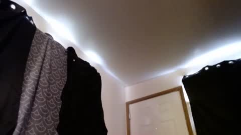 letsplay361 online show from 02/09/26, 06:01