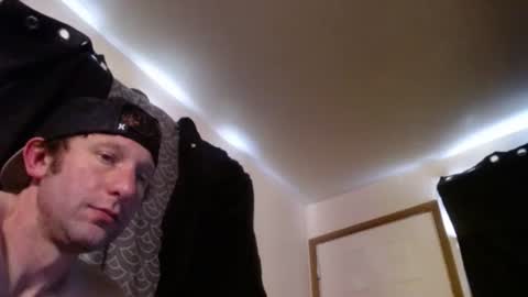 letsplay361 online show from 02/13/26, 03:19