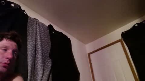 letsplay361 online show from 02/15/26, 06:54