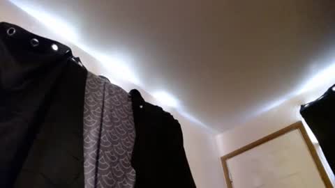 letsplay361 online show from 02/25/26, 07:23