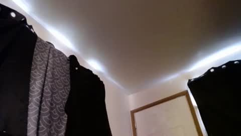 letsplay361 online show from 02/26/26, 03:44