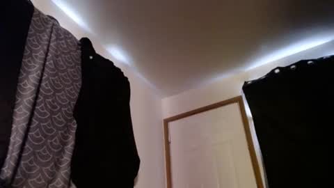 letsplay361 online show from 03/01/26, 04:42