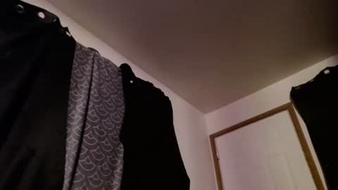 letsplay361 online show from 03/03/26, 01:12