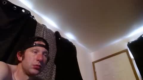 letsplay361 online show from 03/07/26, 04:15