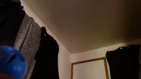 letsplay361 online show from 03/10/26, 06:29