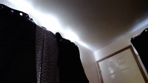 letsplay361 online show from 03/17/26, 11:41