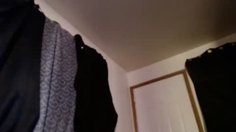 letsplay361 online show from 03/28/26, 02:00