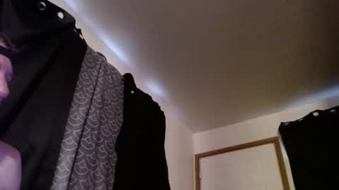 letsplay361 online show from 04/12/26, 12:26