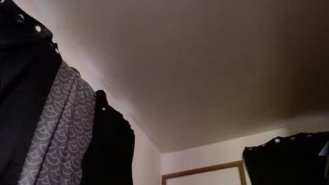 letsplay361 online show from 04/13/26, 12:49