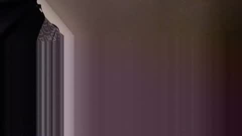 letsplay361 online show from 04/17/26, 02:36