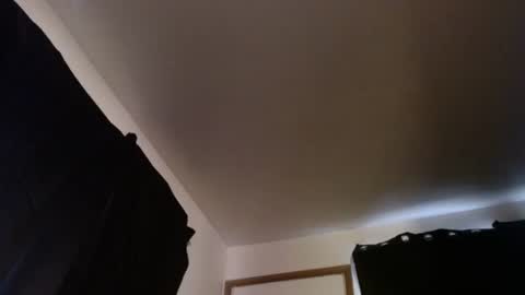 Snapshot of letsplay361 chatting on 06/10/26, 01:10 letsplay361 online show from 06/10/26, 01:10