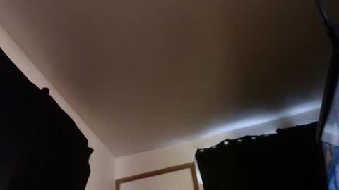 Snapshot of letsplay361 chatting on 06/13/26, 11:52 letsplay361 online show from 06/13/26, 11:52