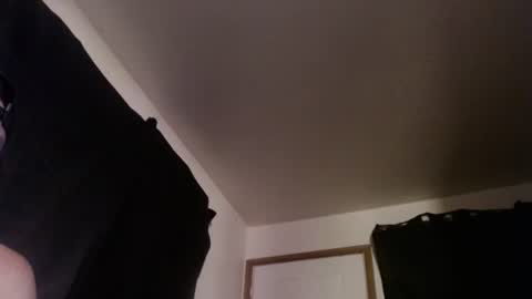 Snapshot of letsplay361 chatting on 06/20/26, 02:47 letsplay361 online show from 06/20/26, 02:47