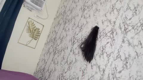 gene online show from 01/30/25, 12:37