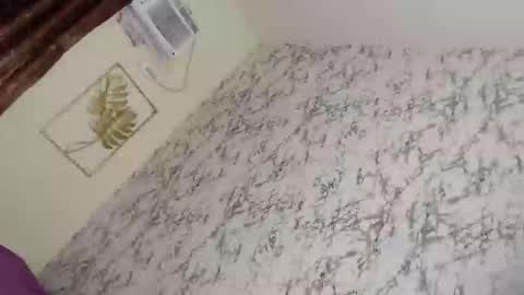 gene online show from 03/03/25, 09:00