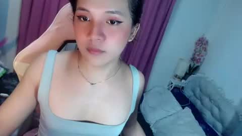 gene online show from 04/12/26, 11:04