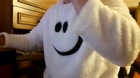 Snapshot of letsplaytogetherxxx chatting on 02/11/25, 02:03 OFansXoXo online show from 02/11/25, 02:03