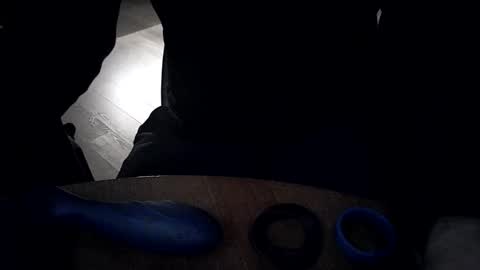 OFansXoXo online show from 03/23/26, 08:24