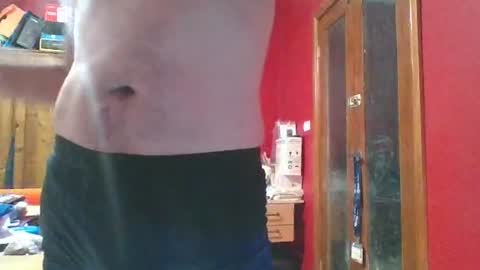 Snapshot of letsrockon chatting on 01/07/25, 01:24 Lets Rock online show from 01/07/25, 01:24