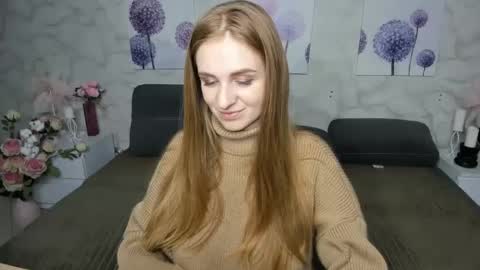 Snapshot of lettithefox chatting on 12/04/24, 11:41 Letti online show from 12/04/24, 11:41