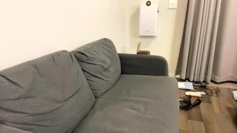 lilithgaze online show from 11/02/25, 08:39