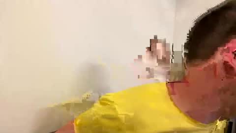 lilithgaze online show from 02/15/26, 11:30