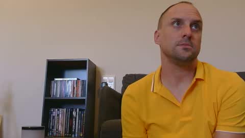 lilithgaze online show from 03/30/26, 04:35