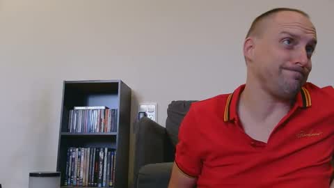 lilithgaze online show from 03/31/26, 03:52