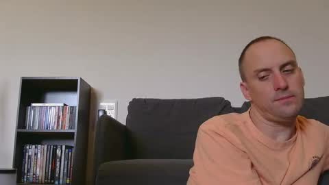 lilithgaze online show from 04/02/26, 02:20