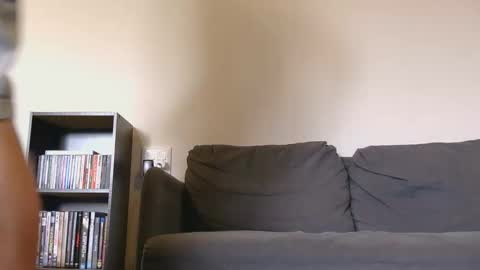 lilithgaze online show from 04/05/26, 12:08