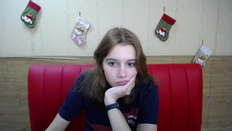 Snapshot of letty_curly chatting on 01/08/25, 03:19 letty_curly online show from 01/08/25, 03:19