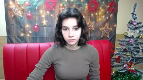 letty_curly online show from 01/06/26, 06:28
