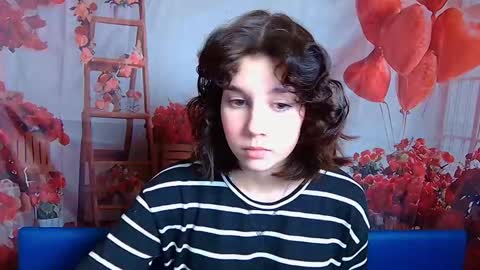 letty_curly online show from 02/10/26, 06:06