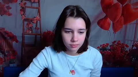 letty_curly online show from 02/11/26, 06:18