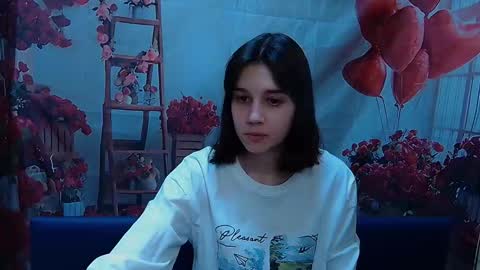 letty_curly online show from 03/13/26, 06:09