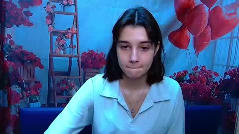 letty_curly online show from 03/21/26, 06:18