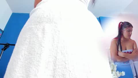 Maria Jose online show from 02/11/26, 11:15