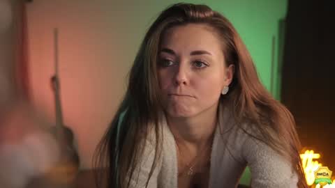 Letty Moa         - IG direct letty moa online show from 02/03/26, 02:53