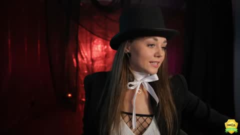 Letty Moa         - IG direct letty moa online show from 05/08/26, 01:55