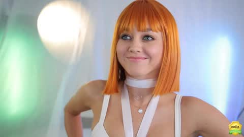 Letty Moa         - IG direct letty moa online show from 05/24/26, 12:37