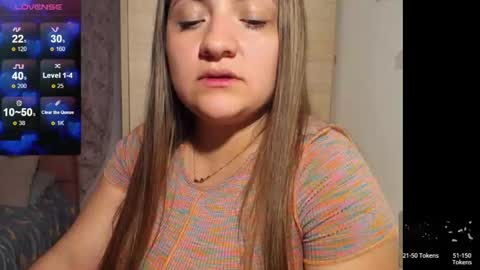 Snapshot of lety_hot chatting on 12/12/24, 01:32 lety hot online show from 12/12/24, 01:32
