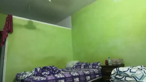 letz_go69 online show from 10/24/25, 12:34