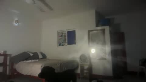 letz_go69 online show from 01/19/26, 12:42