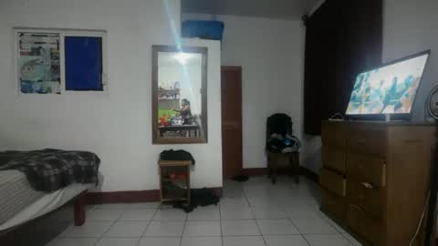 letz_go69 online show from 06/10/26, 09:19