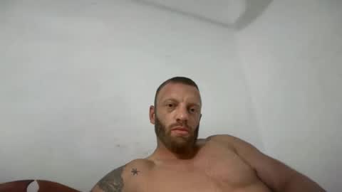 letz_go69 online show from 06/25/26, 09:47