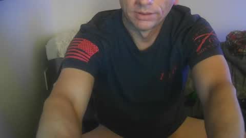 Snapshot of letzbenawtty2026 chatting on 06/15/26, 10:28 arizona222222 online show from 06/15/26, 10:28