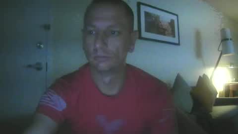 Snapshot of letzbenawtty2026 chatting on 06/17/26, 09:45 arizona222222 online show from 06/17/26, 09:45