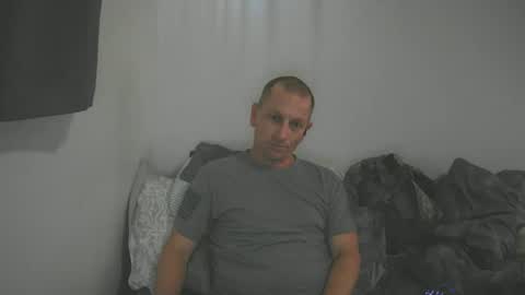 Snapshot of letzbenawtty2026 chatting on 06/17/26, 10:00 arizona222222 online show from 06/17/26, 10:00