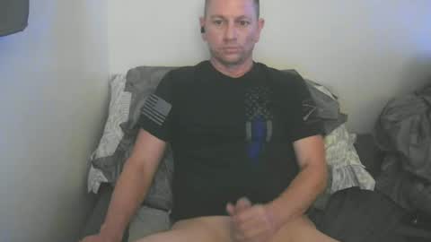Snapshot of letzbenawtty2026 chatting on 06/19/26, 07:01 arizona222222 online show from 06/19/26, 07:01